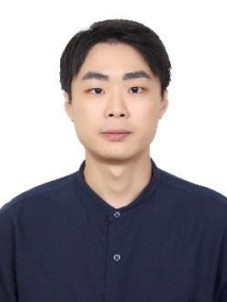 陳毅